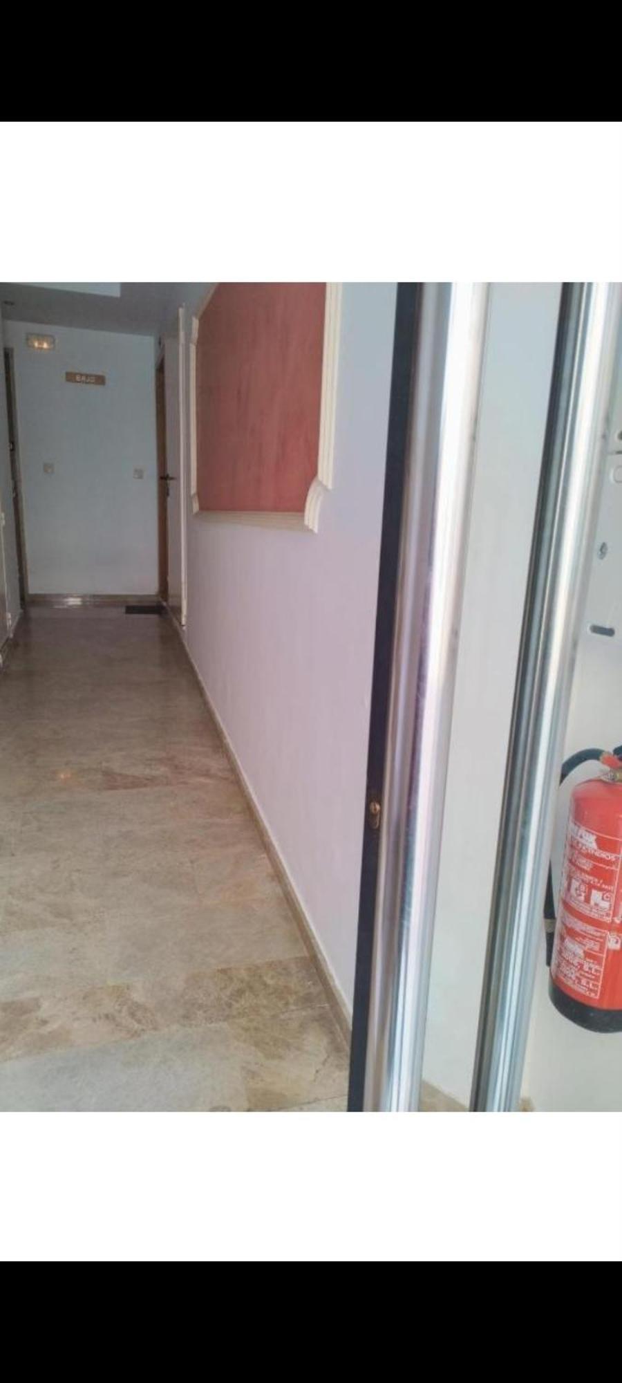 Apartamento Brillante-Vial Córdova Exterior foto